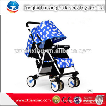 Wholesale high quality best price hot sale children baby stroller/kids stroller/custom baby stroller baby jogger